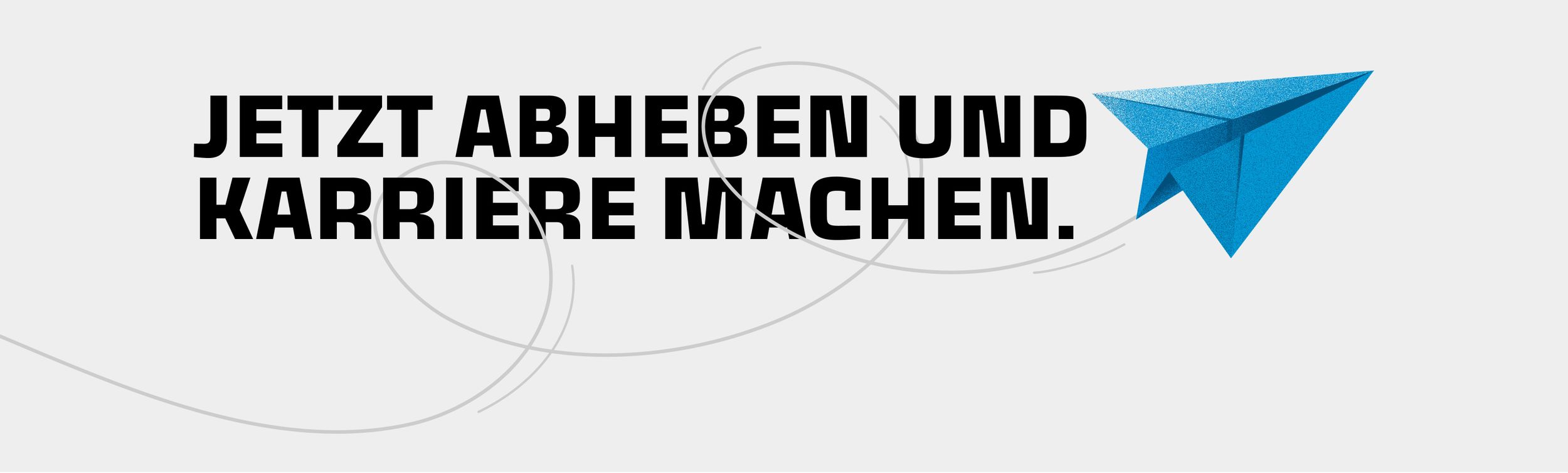 «gib» Die Kaderschule für Druck, Medien & Kommunikation